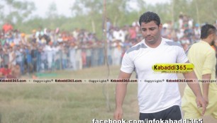 kukran_(hoshiarpur)_shinj_mela_6_sep_2015