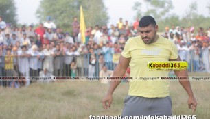 kukran_(hoshiarpur)_shinj_mela_6_sep_2015