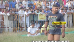 kukran_(hoshiarpur)_shinj_mela_6_sep_2015