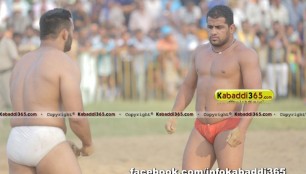 kukran_(hoshiarpur)_shinj_mela_6_sep_2015