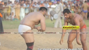 kukran_(hoshiarpur)_shinj_mela_6_sep_2015