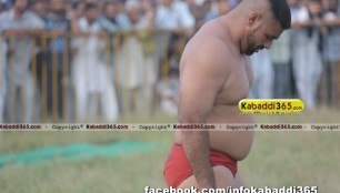 kukran_(hoshiarpur)_shinj_mela_6_sep_2015