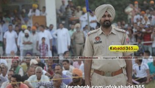 kukran_(hoshiarpur)_shinj_mela_6_sep_2015