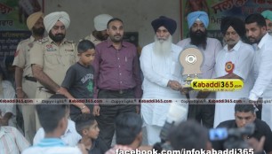 kukran_(hoshiarpur)_shinj_mela_6_sep_2015