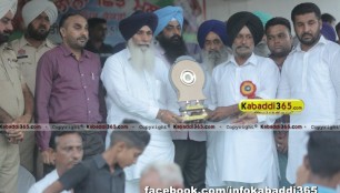 kukran_(hoshiarpur)_shinj_mela_6_sep_2015