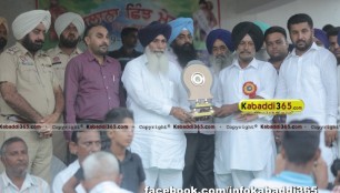 kukran_(hoshiarpur)_shinj_mela_6_sep_2015