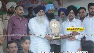 kukran_(hoshiarpur)_shinj_mela_6_sep_2015