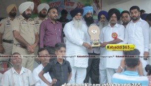 kukran_(hoshiarpur)_shinj_mela_6_sep_2015