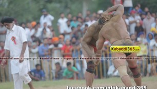 kukran_(hoshiarpur)_shinj_mela_6_sep_2015