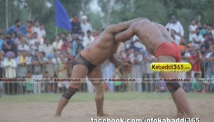 kukran_(hoshiarpur)_shinj_mela_6_sep_2015