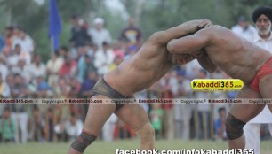 kukran_(hoshiarpur)_shinj_mela_6_sep_2015