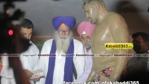 kukran_(hoshiarpur)_shinj_mela_6_sep_2015