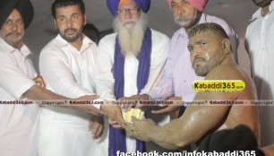 kukran_(hoshiarpur)_shinj_mela_6_sep_2015