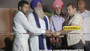 kukran_(hoshiarpur)_shinj_mela_6_sep_2015