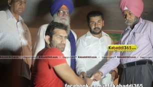 kukran_(hoshiarpur)_shinj_mela_6_sep_2015