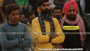 kurali_(mohali)_kabaddi_tournamet_2_dec_2015