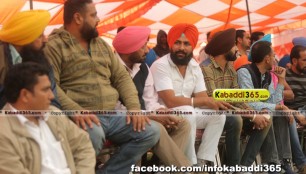 kurali_(mohali)_kabaddi_tournamet_2_dec_2015