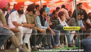kurali_(mohali)_kabaddi_tournamet_2_dec_2015
