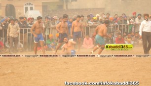 kurali_(mohali)_kabaddi_tournamet_2_dec_2015