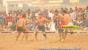 kurali_(mohali)_kabaddi_tournamet_2_dec_2015