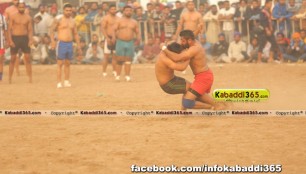 kurali_(mohali)_kabaddi_tournamet_2_dec_2015