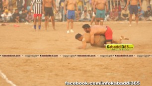 kurali_(mohali)_kabaddi_tournamet_2_dec_2015
