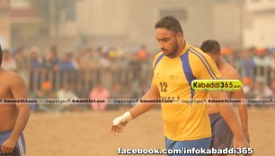 kurali_(mohali)_kabaddi_tournamet_2_dec_2015