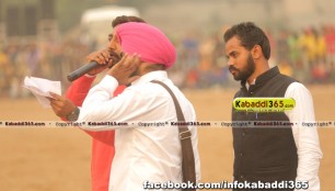 kurali_(mohali)_kabaddi_tournamet_2_dec_2015