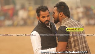 kurali_(mohali)_kabaddi_tournamet_2_dec_2015