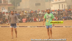 kurali_(mohali)_kabaddi_tournamet_2_dec_2015