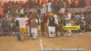 kurali_(mohali)_kabaddi_tournamet_2_dec_2015
