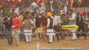 kurali_(mohali)_kabaddi_tournamet_2_dec_2015