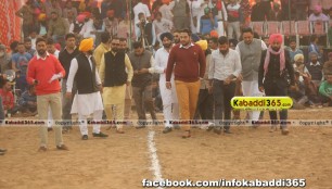 kurali_(mohali)_kabaddi_tournamet_2_dec_2015