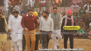 kurali_(mohali)_kabaddi_tournamet_2_dec_2015