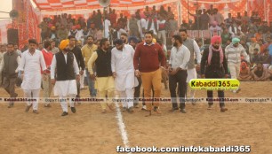 kurali_(mohali)_kabaddi_tournamet_2_dec_2015