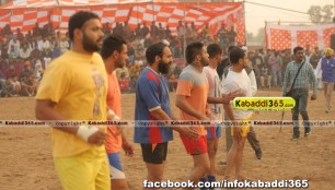 kurali_(mohali)_kabaddi_tournamet_2_dec_2015