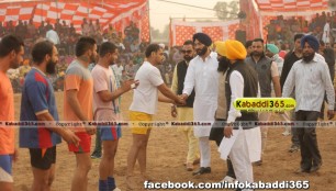 kurali_(mohali)_kabaddi_tournamet_2_dec_2015