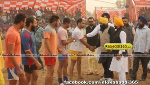 kurali_(mohali)_kabaddi_tournamet_2_dec_2015