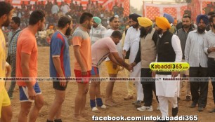 kurali_(mohali)_kabaddi_tournamet_2_dec_2015