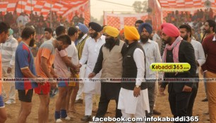 kurali_(mohali)_kabaddi_tournamet_2_dec_2015