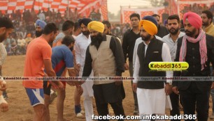 kurali_(mohali)_kabaddi_tournamet_2_dec_2015