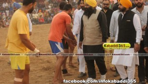 kurali_(mohali)_kabaddi_tournamet_2_dec_2015