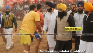 kurali_(mohali)_kabaddi_tournamet_2_dec_2015