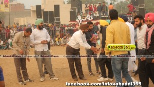 kurali_(mohali)_kabaddi_tournamet_2_dec_2015