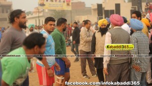 kurali_(mohali)_kabaddi_tournamet_2_dec_2015