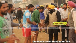 kurali_(mohali)_kabaddi_tournamet_2_dec_2015
