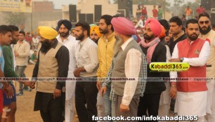 kurali_(mohali)_kabaddi_tournamet_2_dec_2015