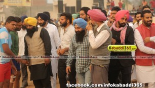 kurali_(mohali)_kabaddi_tournamet_2_dec_2015