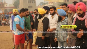 kurali_(mohali)_kabaddi_tournamet_2_dec_2015
