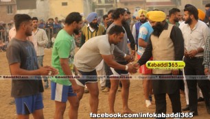 kurali_(mohali)_kabaddi_tournamet_2_dec_2015